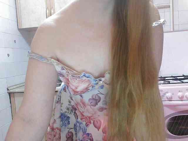 L-e-l-i-k webcam