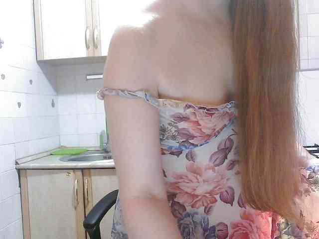 L-e-l-i-k webcam