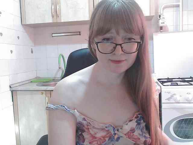 L-e-l-i-k webcam