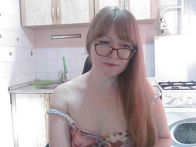 L-e-l-i-k webcam