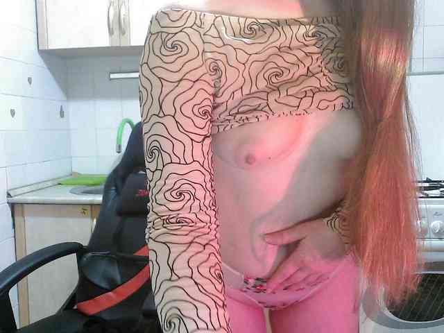 Sweety-Katie Live Webcam on BongaCams Sweety-Katie Live Webcam on BongaCams