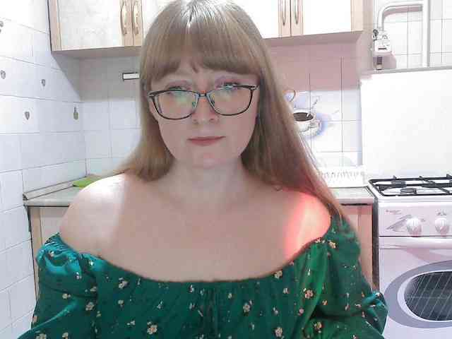 L-e-l-i-k webcam