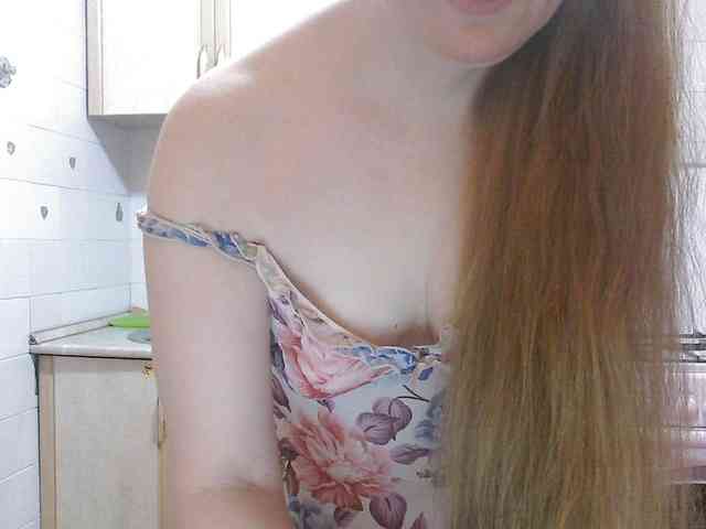 L-e-l-i-k webcam