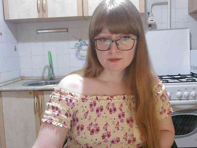 Sweety-Katie Sweety-Katie