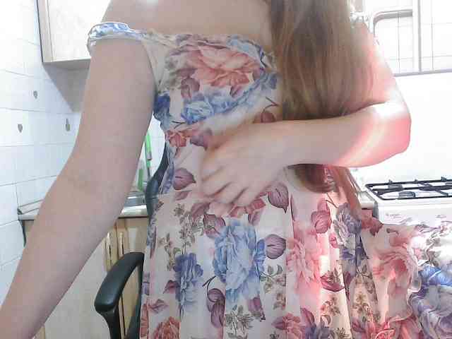 L-e-l-i-k webcam