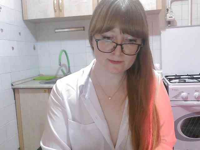L-e-l-i-k webcam