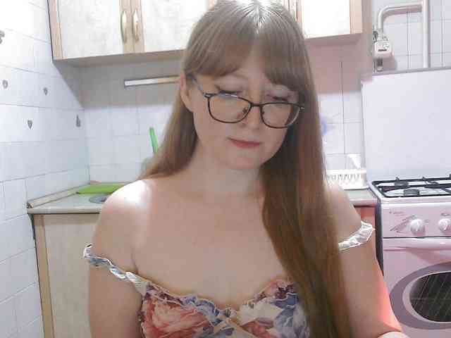 web cam sex online Sweety-Katie
