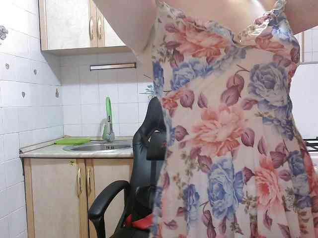 L-e-l-i-k webcam