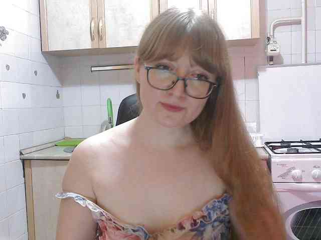 L-e-l-i-k webcam