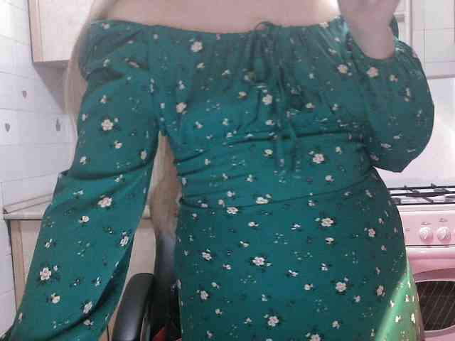 Sweety-Katie Sweety-Katie