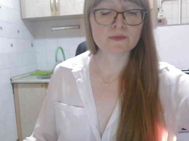 online adult chat Sweety-Katie
