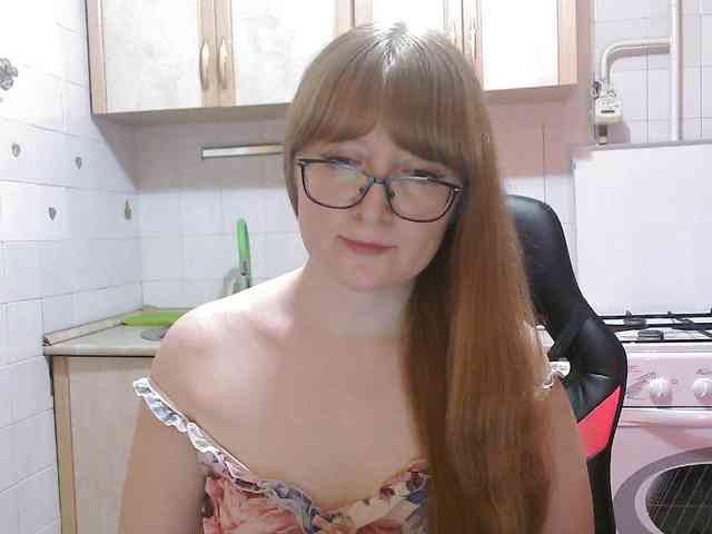 L-e-l-i-k webcam