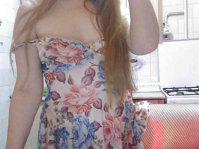 L-e-l-i-k webcam