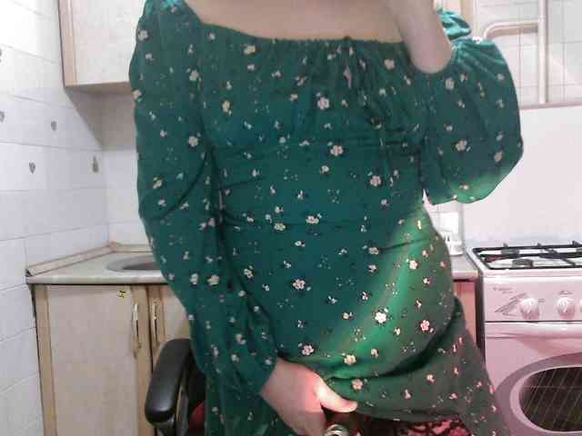 Sweety-Katie Sweety-Katie