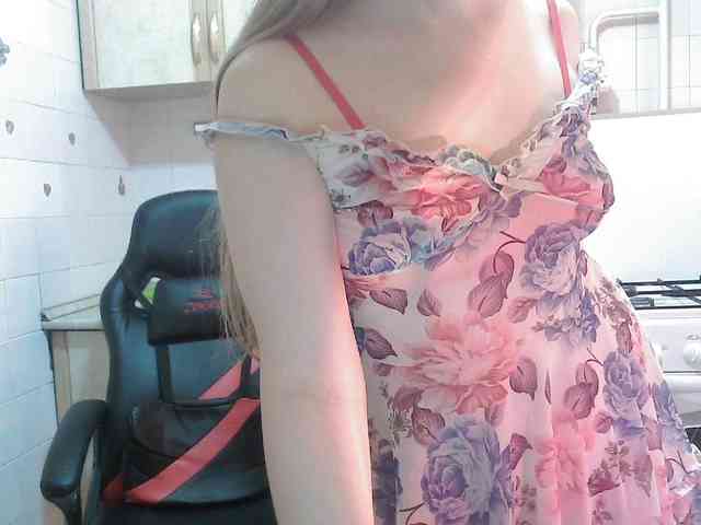L-e-l-i-k webcam