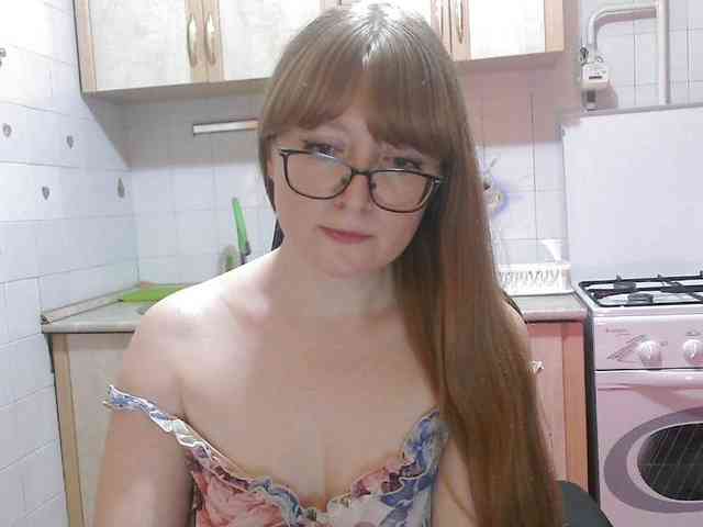 L-e-l-i-k webcam