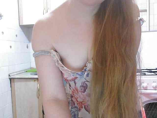 online sex webcam Sweety-Katie