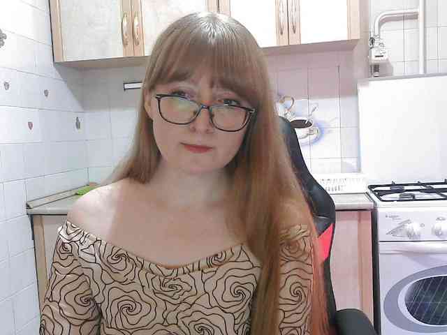L-e-l-i-k webcam
