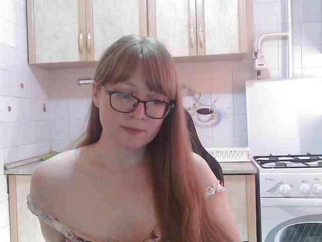 L-e-l-i-k webcam