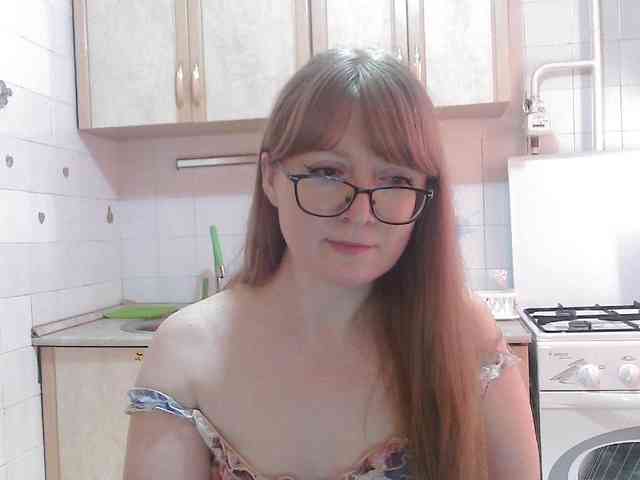 adult sex chatroom Sweety-Katie