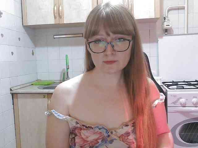 L-e-l-i-k webcam