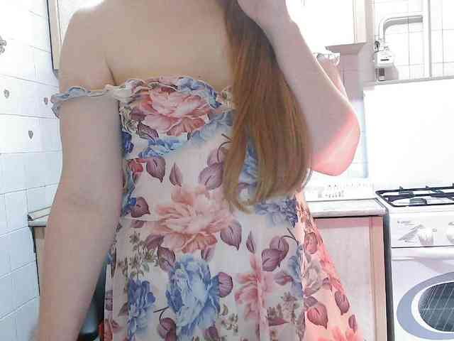 L-e-l-i-k webcam