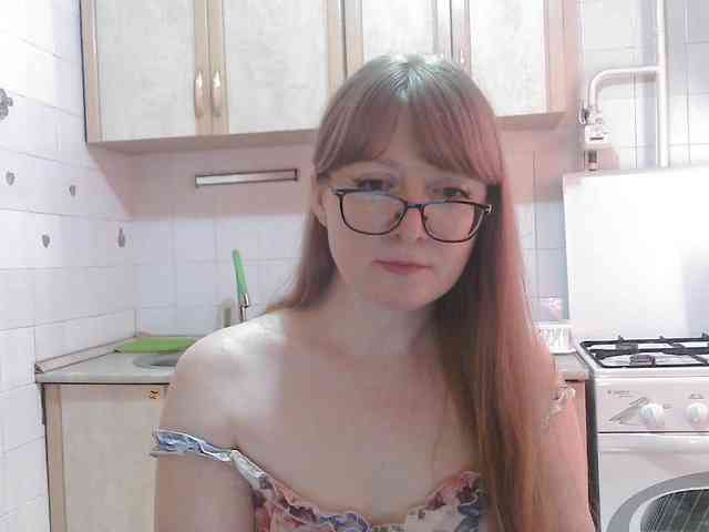 L-e-l-i-k webcam