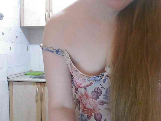 L-e-l-i-k webcam