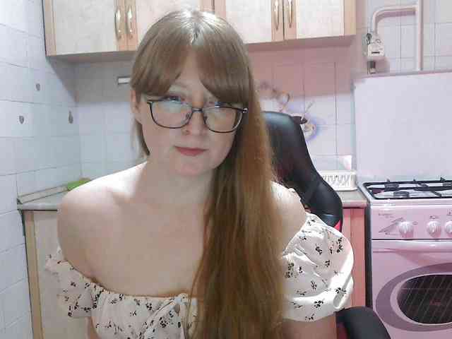 L-e-l-i-k webcam
