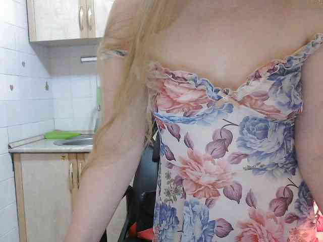 L-e-l-i-k webcam