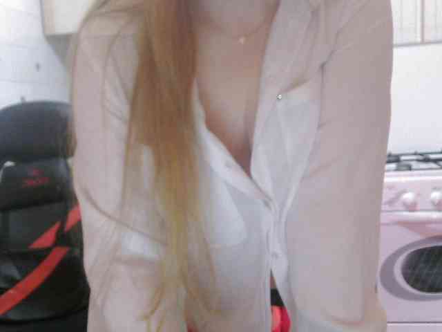 L-e-l-i-k webcam