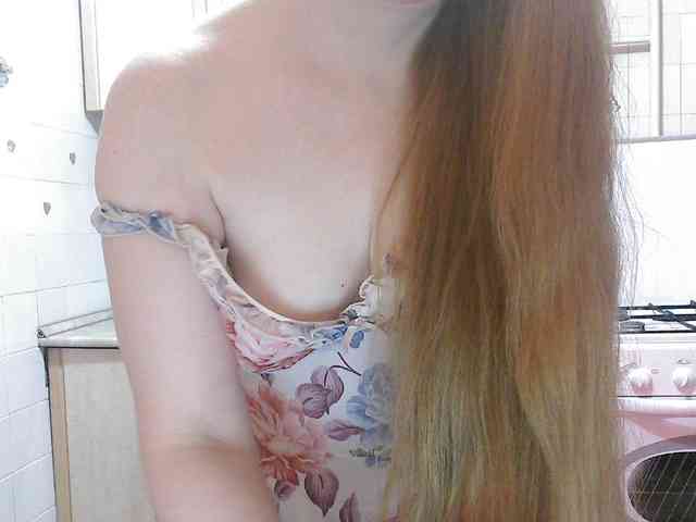 L-e-l-i-k webcam