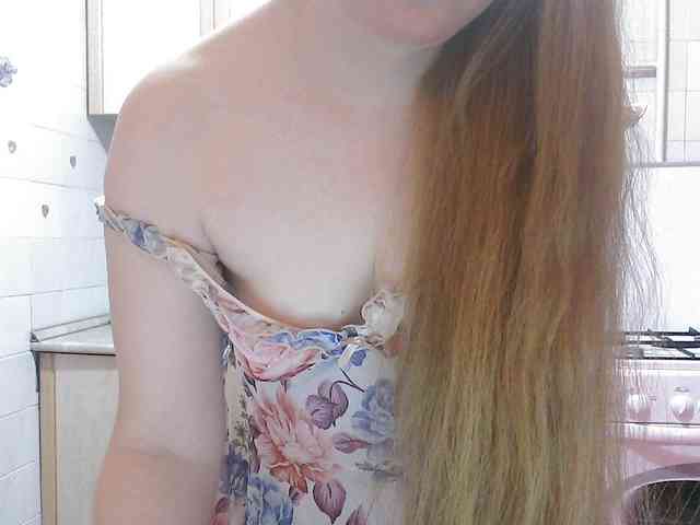 adult chat room Sweety-Katie