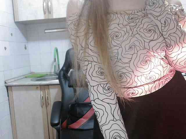 Sweety-Katie bongacams