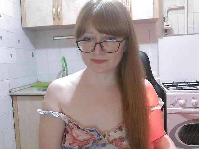 L-e-l-i-k webcam