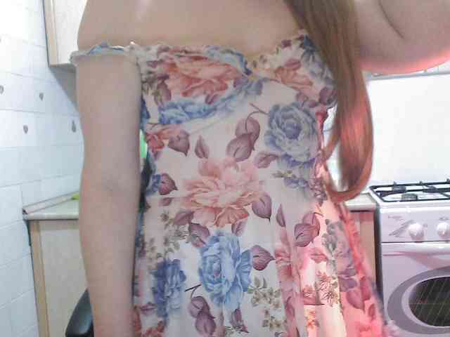 L-e-l-i-k webcam