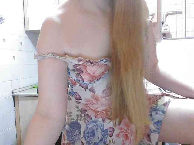 L-e-l-i-k webcam