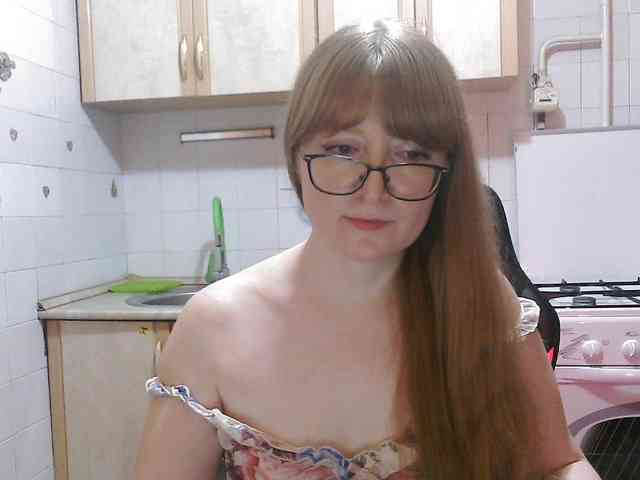 L-e-l-i-k webcam