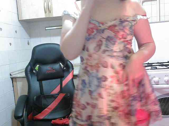 L-e-l-i-k webcam