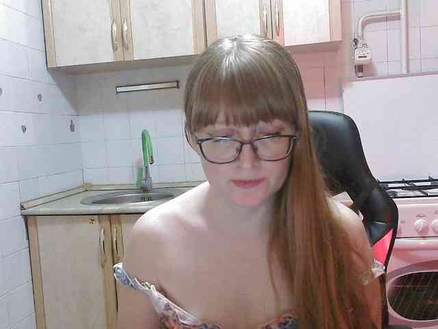 Sweety-Katie Sweety-Katie