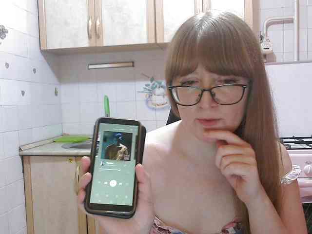 L-e-l-i-k webcam