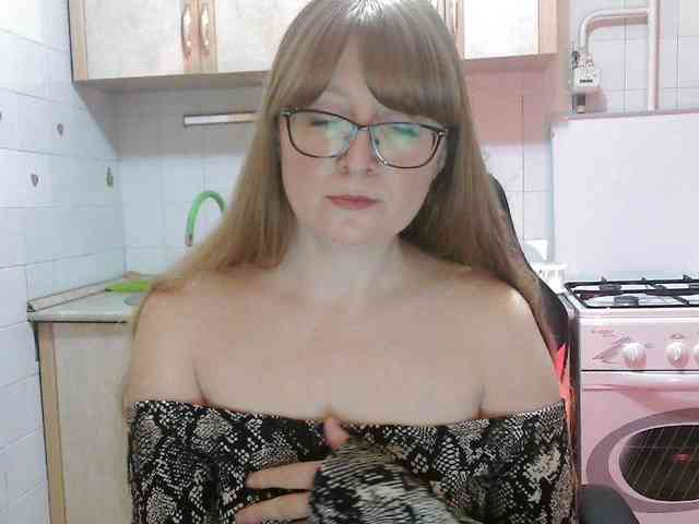 Sweety-Katie Live Webcam on BongaCams Sweety-Katie Live Webcam on BongaCams