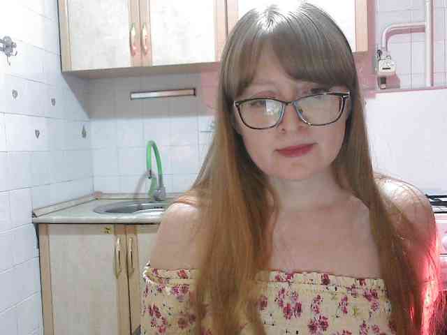 Sweety-Katie Sweety-Katie