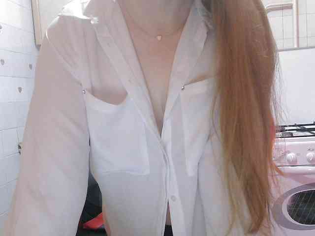 L-e-l-i-k webcam