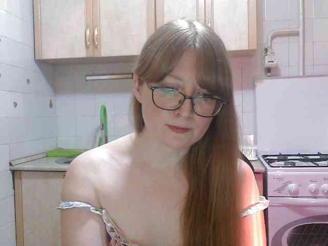L-e-l-i-k webcam