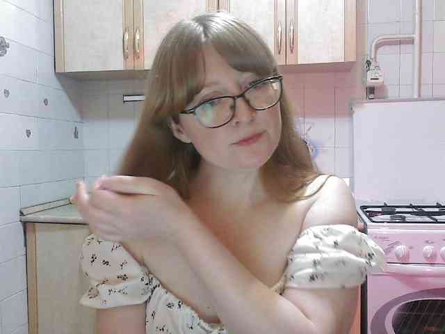 L-e-l-i-k webcam
