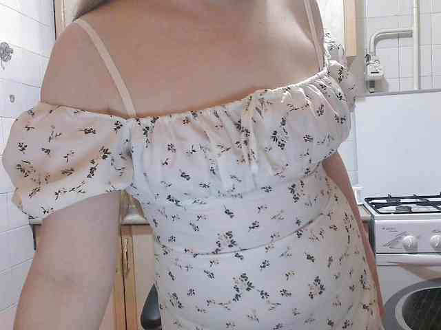 Sweety-Katie Live Webcam on BongaCams Sweety-Katie Live Webcam on BongaCams