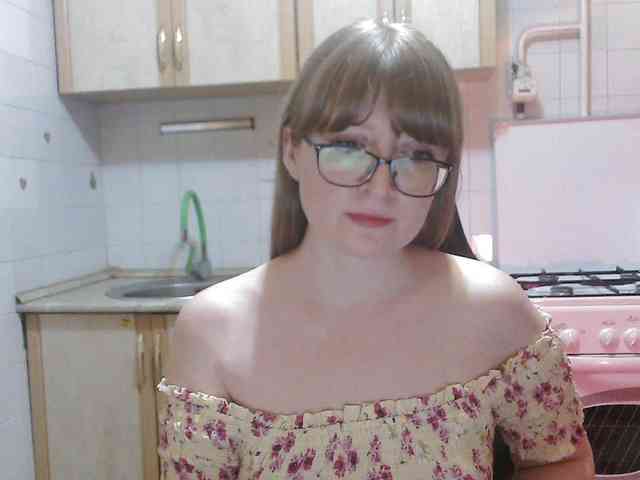 Sweety-Katie Sweety-Katie