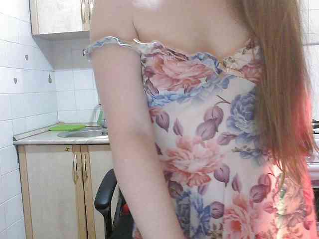 L-e-l-i-k webcam