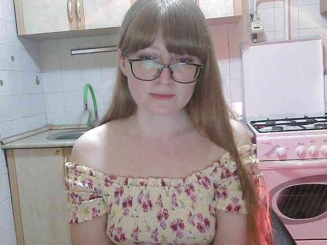 Sweety-Katie Sweety-Katie